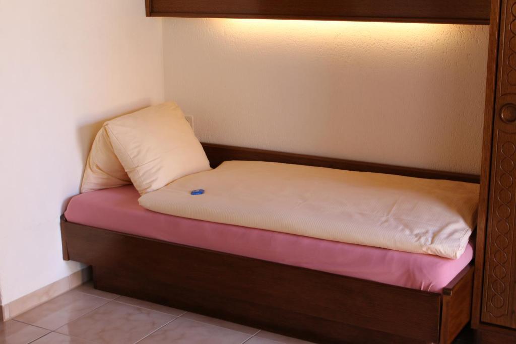 Hotel Glaernisch Hof Horgen Eksteriør billede