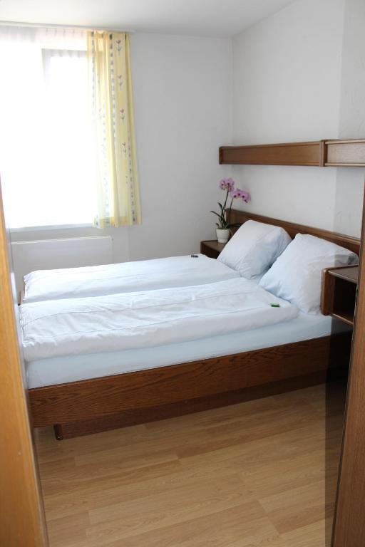 Hotel Glaernisch Hof Horgen Eksteriør billede